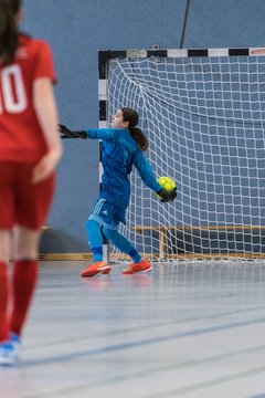 Bild 564 - C-Juniorinnen Futsalmeisterschaft